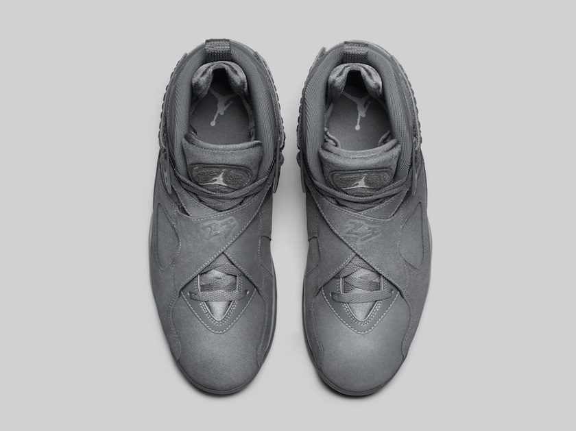 air-jordan-8-cool-grey-4.jpg