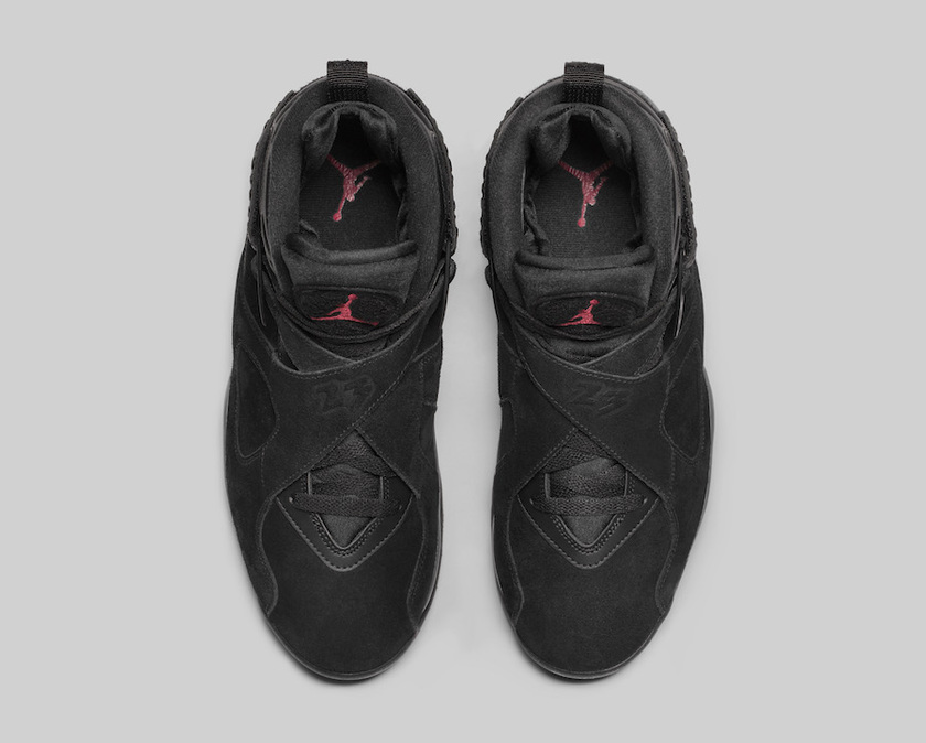 air-jordan-8-cement-release-date-4.jpg