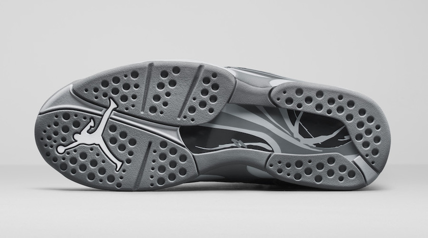 air-jordan-8-cool-grey-6.jpg