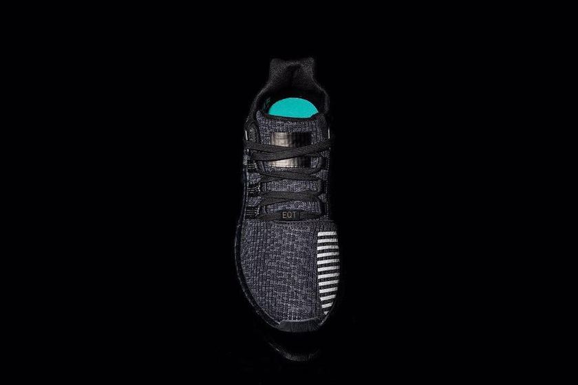 http-%2F%2Fcn.hypebeast.com%2Ffiles%2F2017%2F06%2Fadidas-originals-eqt-support-93-17-triple-black-more-details-3.jpg
