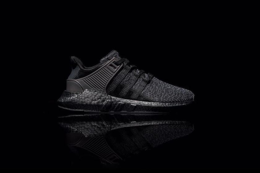 http-%2F%2Fcn.hypebeast.com%2Ffiles%2F2017%2F06%2Fadidas-originals-eqt-support-93-17-triple-black-more-details-1.jpg