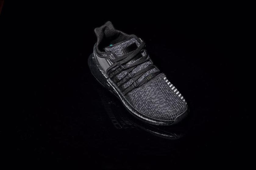 http-%2F%2Fcn.hypebeast.com%2Ffiles%2F2017%2F06%2Fadidas-originals-eqt-support-93-17-triple-black-more-details-2.jpg
