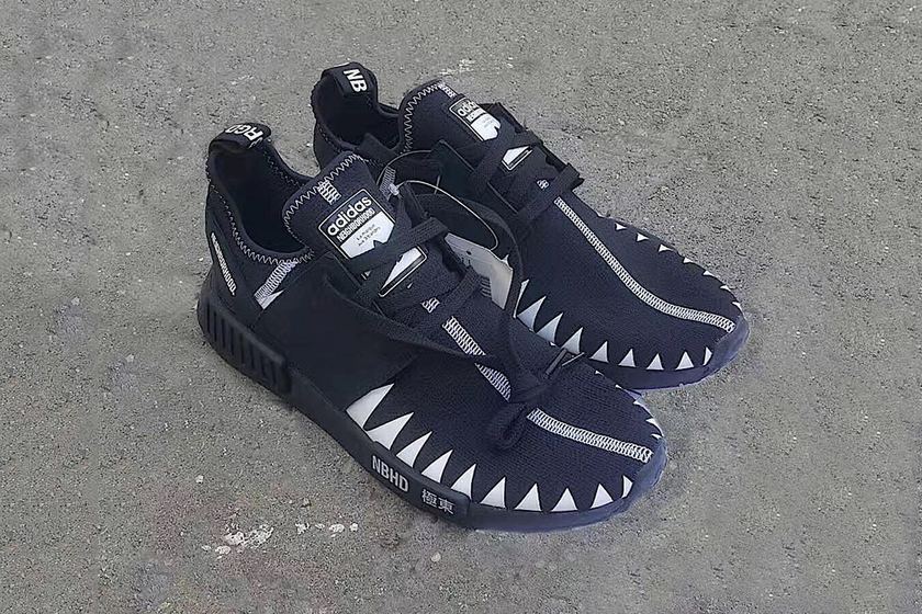 http-%2F%2Fcn.hypebeast.com%2Ffiles%2F2017%2F06%2Fnbhd-adidas-nmd-r1-first-look-01.jpg