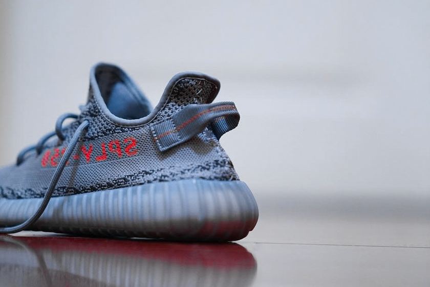 http-%2F%2Fcn.hypebeast.com%2Ffiles%2F2017%2F06%2Fyeezy-boost-350-v2-beluga-2-0-full-look-05.jpg
