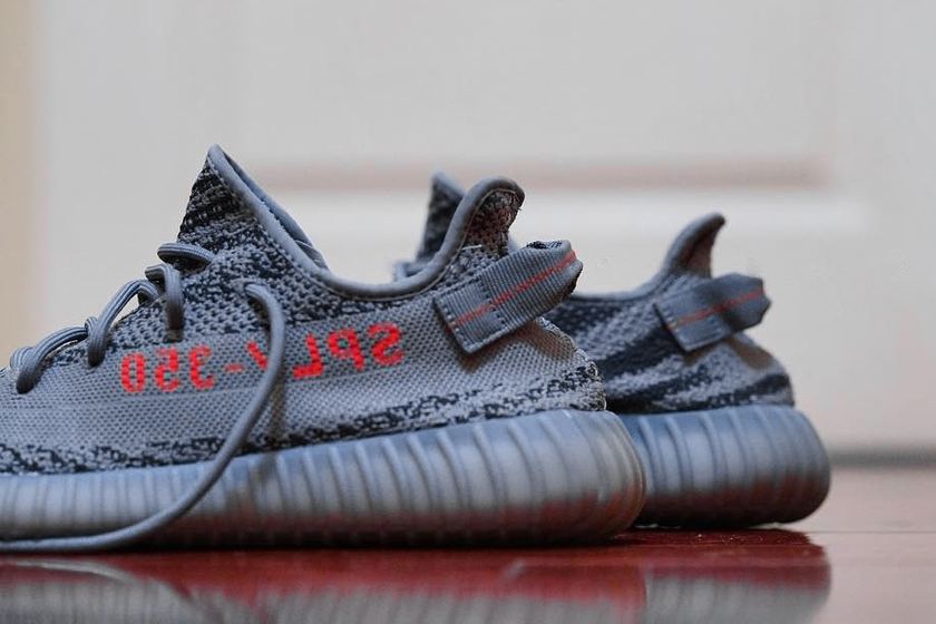 http-%2F%2Fcn.hypebeast.com%2Ffiles%2F2017%2F06%2Fyeezy-boost-350-v2-beluga-2-0-full-look-04.jpg