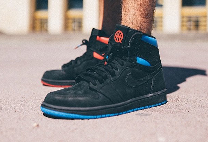 air-jordan-1-quai-54-on-feet.png