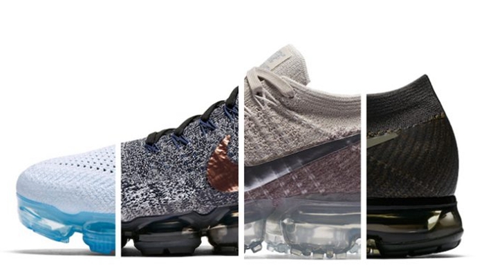nike-air-vapormax-summer-2017-696x463.jpg