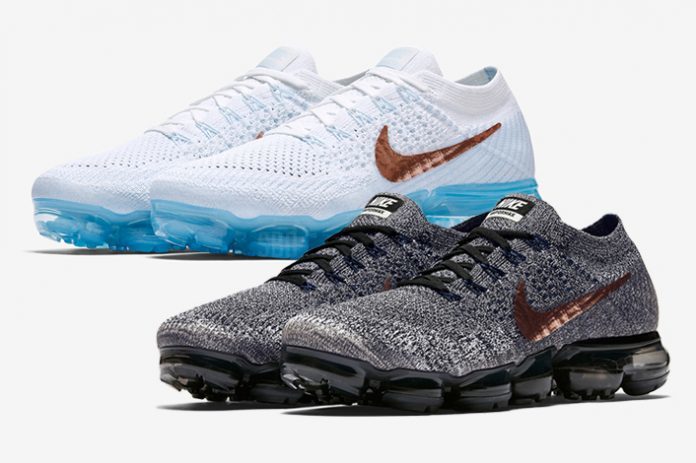 nike-air-vapormax-explorer-pack-release-date-696x463.jpg
