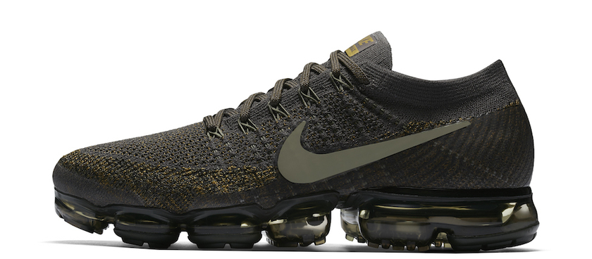 nike-air-vapormax-desert-moss-899473-004.jpg