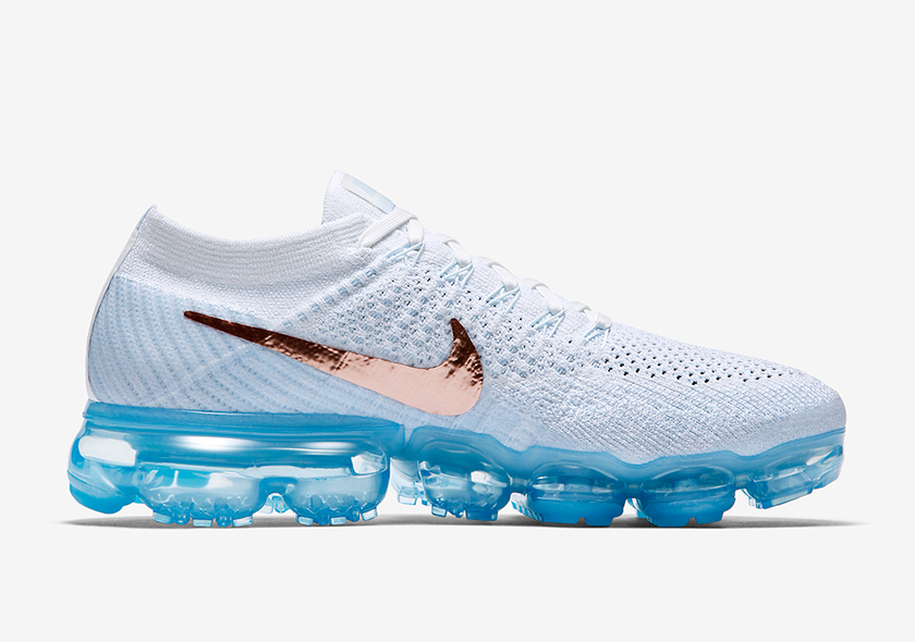 nike-air-vapormax-explorer-light-849557-104-2.jpg