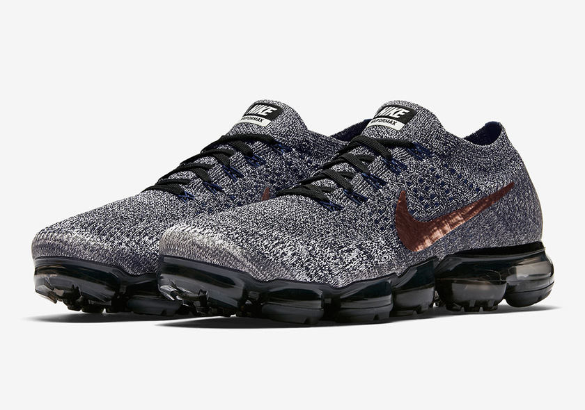 nike-air-vapormax-explorer-dark-849558-010-1.jpg