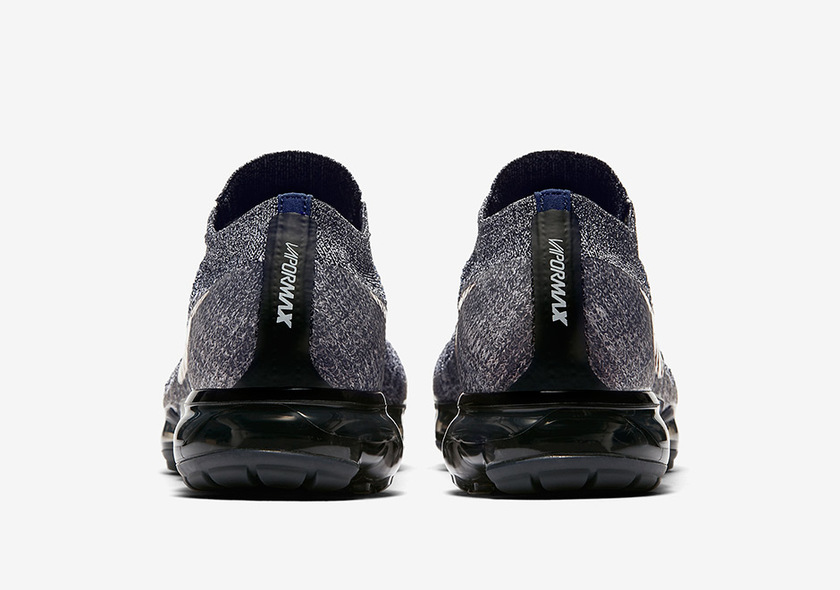 nike-air-vapormax-explorer-dark-849558-010-4.jpg