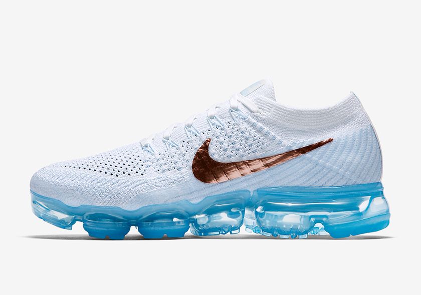nike-air-vapormax-explorer-light-849557-104-1-1.jpg