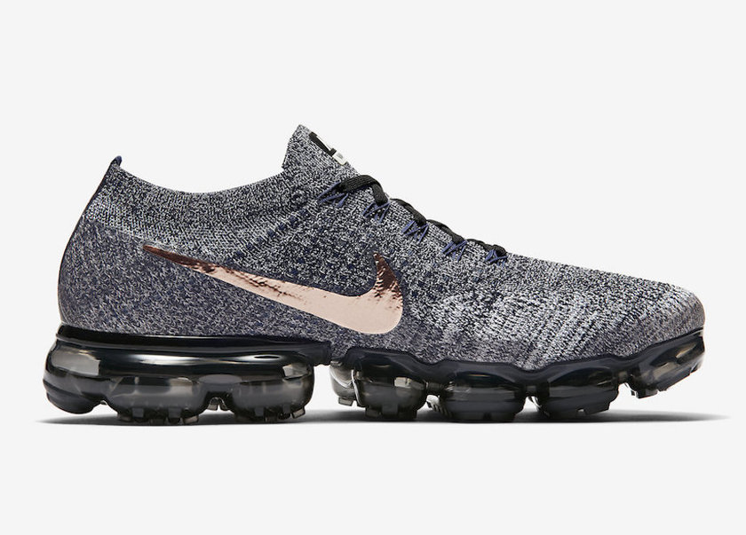 nike-air-vapormax-explorer-dark.jpg