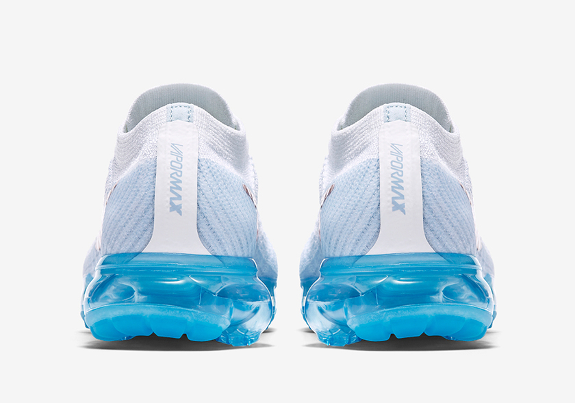 nike-air-vapormax-explorer-light-849557-104-4.jpg