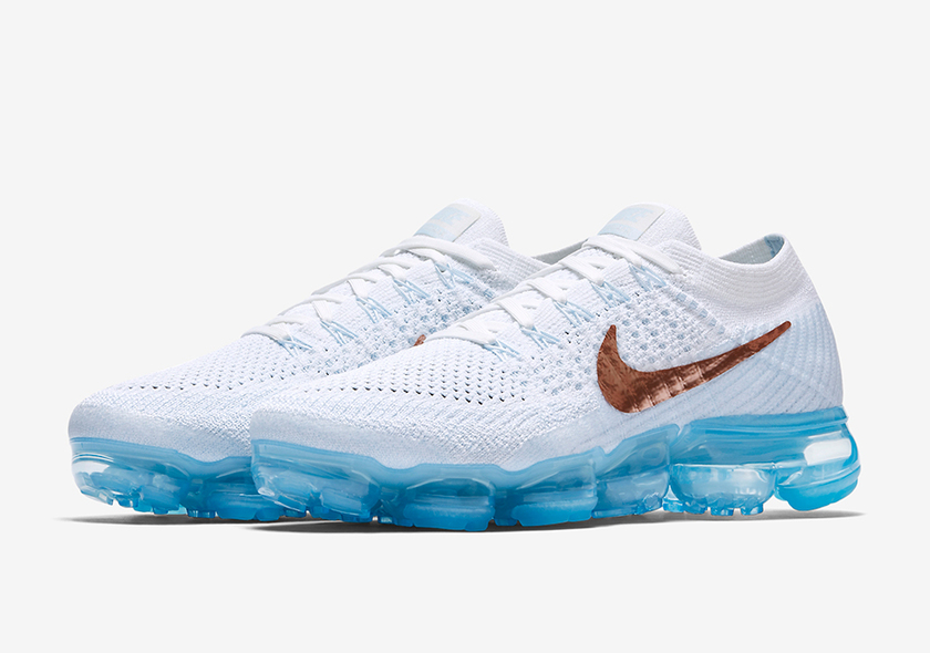 nike-air-vapormax-explorer-light-849557-104-1.jpg