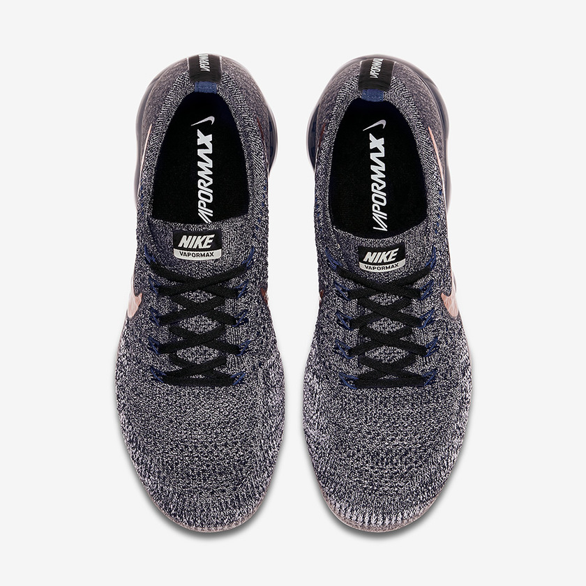 nike-air-vapormax-explorer-dark-849558-010-3.jpg