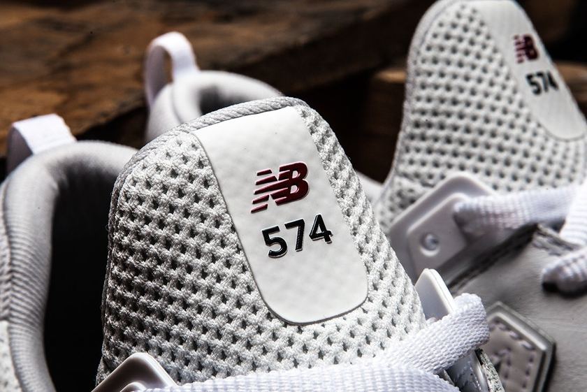 http-%2F%2Fcn.hypebeast.com%2Ffiles%2F2017%2F06%2FNew-Balance-574-Friends-Family-Pack-6.jpg