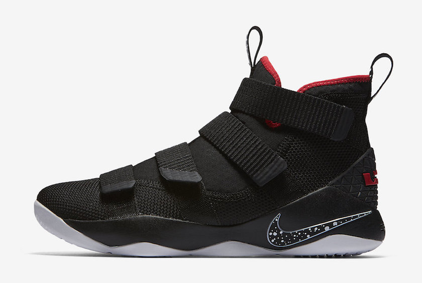 nike-lebron-soldier-11-bred-897644-002.jpg