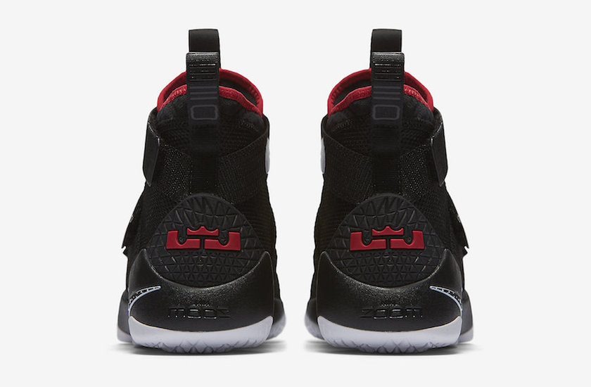 nike-lebron-soldier-11-bred-897644-002-5.jpg