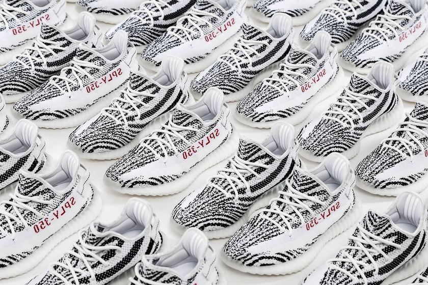 http-%2F%2Fcn.hypebeast.com%2Ffiles%2F2017%2F06%2Fhttp-2F2Fhypebeast.com2Fimage2F20172F062Fyeezy-zebra-adidas-confirmed-hackers-china-fight-video-1-1.jpg