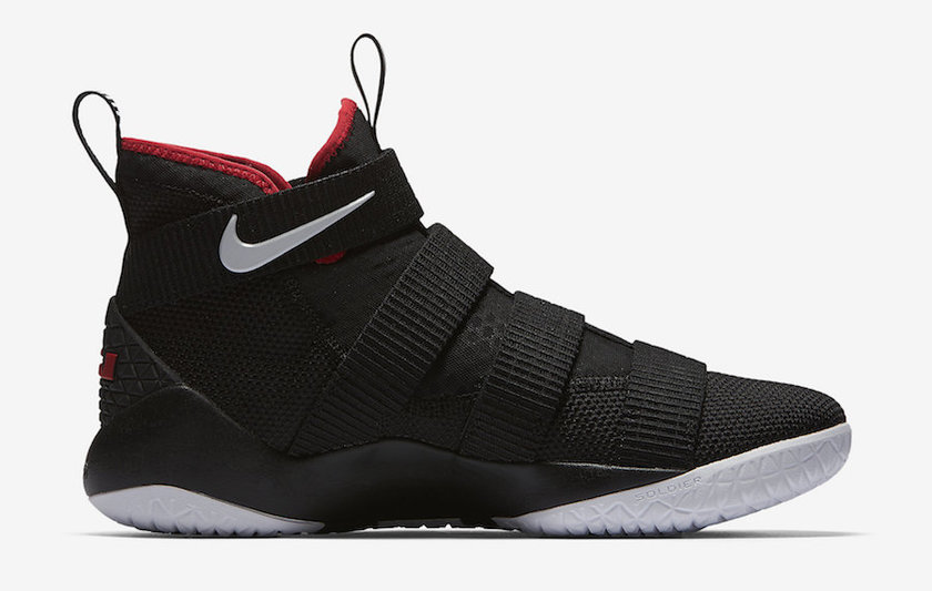 nike-lebron-soldier-11-bred-897644-002-2.jpg