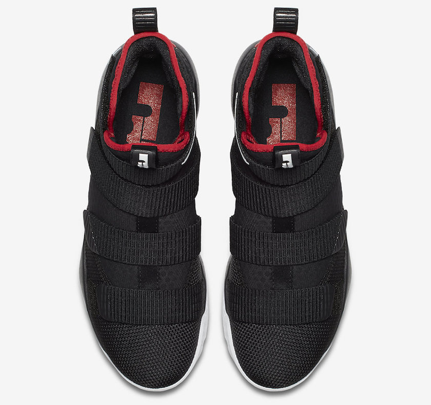 nike-lebron-soldier-11-bred-897644-002-3.jpg