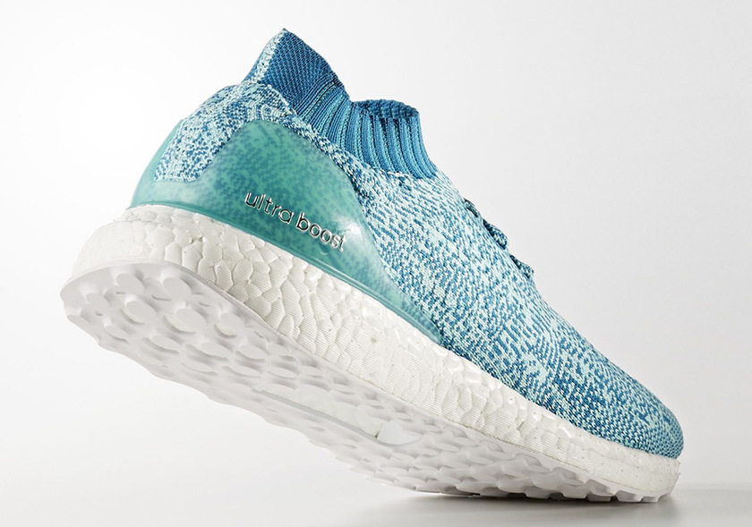 adidas-ultra-boost-uncaged-energy-aqua-clear-heel-2.jpg