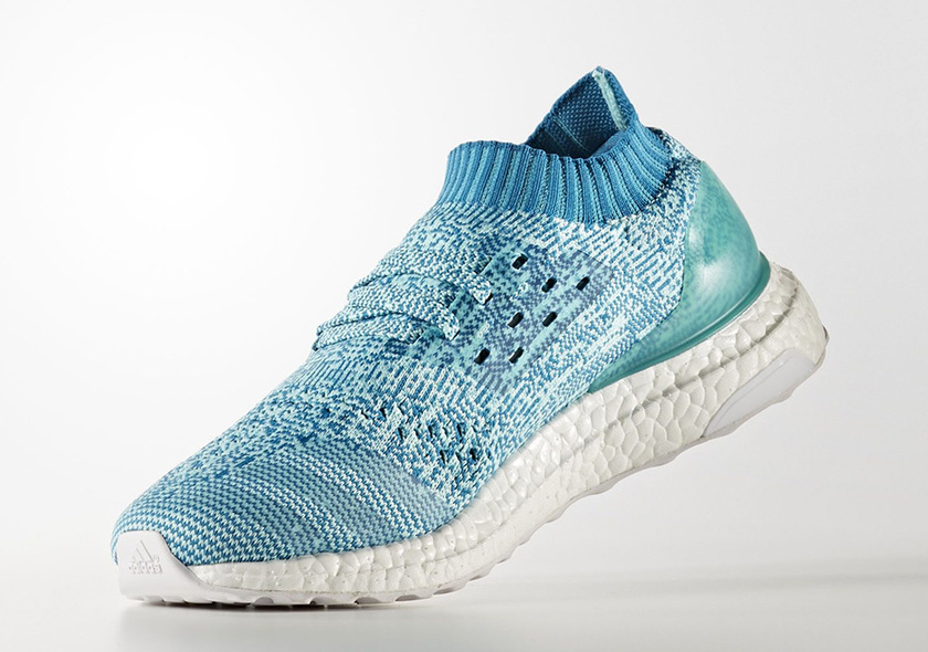 adidas-ultra-boost-uncaged-energy-aqua-clear-heel-1.jpg