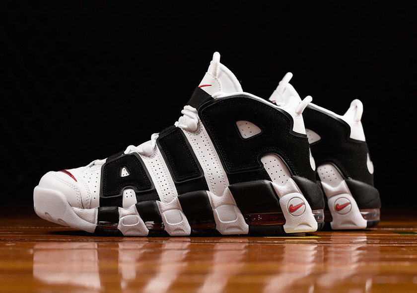 nike-air-more-uptempo-pippen-white-black-university-red.jpg