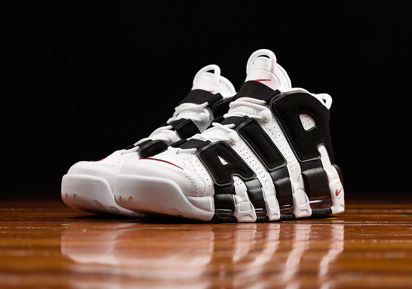 nike-air-more-uptempo-pippen-white-black-university-red-1.jpg