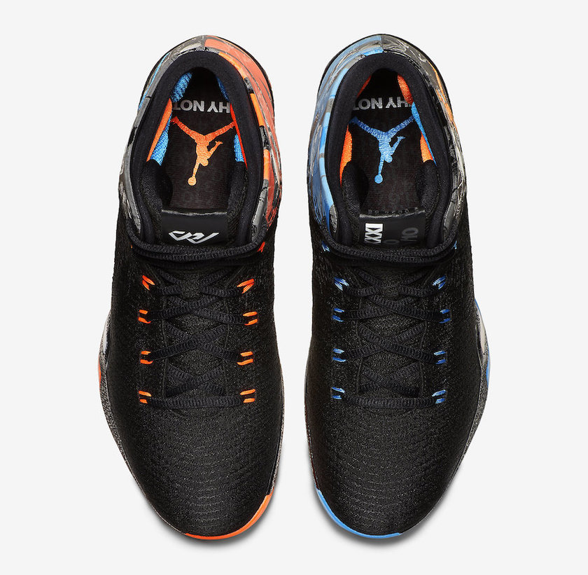 air-jordan-xxx1-russell-westbrook-mvp-AA9794-023-3.jpg