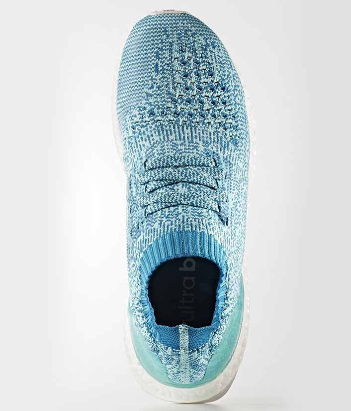 adidas-ultra-boost-uncaged-energy-aqua-clear-heel-3.jpg