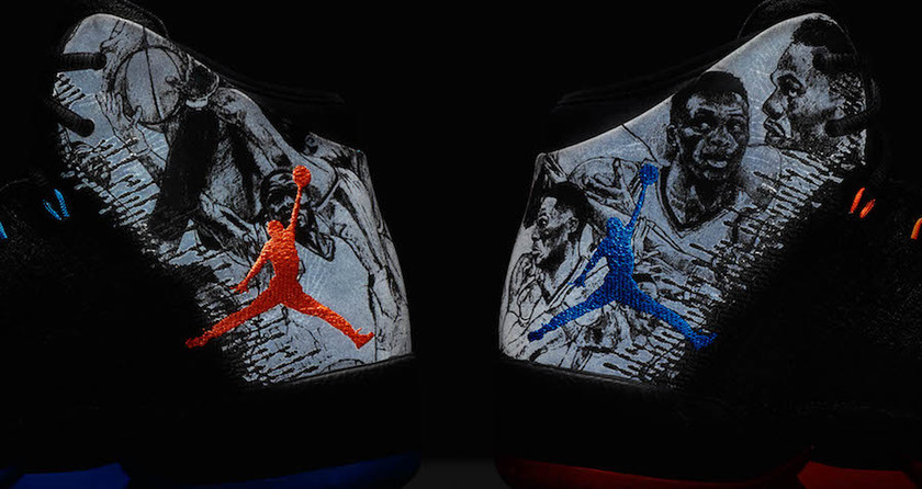 air-jordan-xxx1-russell-westbrook-mvp-AA9794-023-9.jpg
