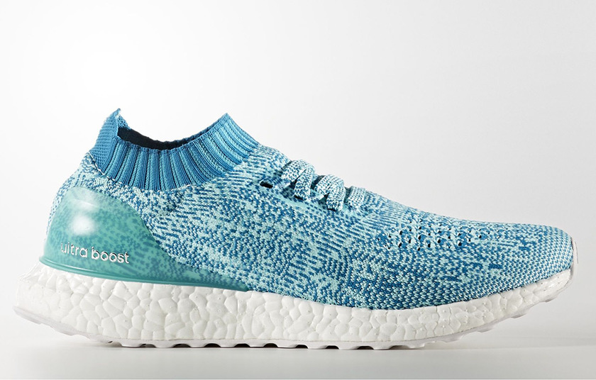 adidas-ultra-boost-uncaged-energy-aqua-clear-heel.jpg