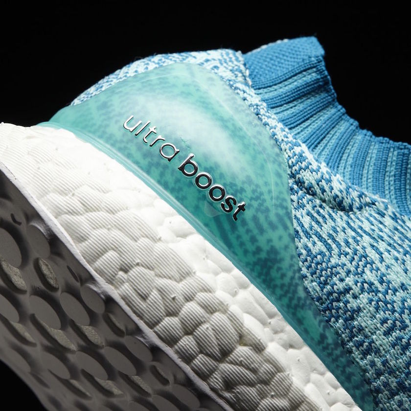 adidas-ultra-boost-uncaged-energy-aqua.jpg