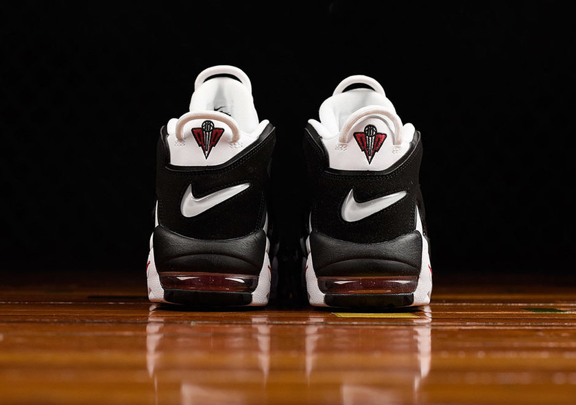 nike-air-more-uptempo-pippen-white-black-university-red-3.jpg