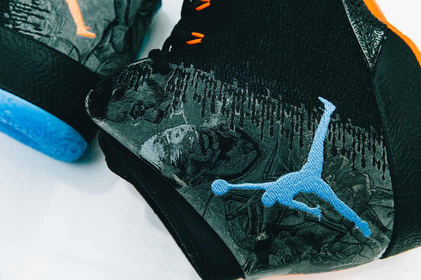 air-jordan-xxx1-russell-westbrook-mvp-5.jpg