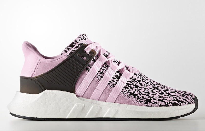 adidas-eqt-support-93-17-wonder-pink-release-date.jpg