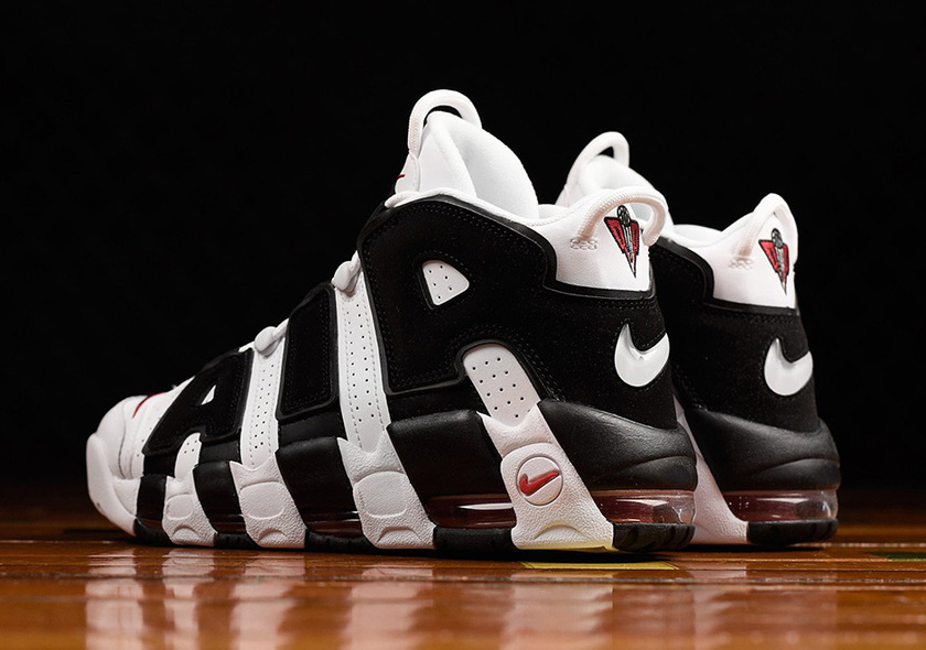 nike-air-more-uptempo-pippen-white-black-university-red-2.jpg