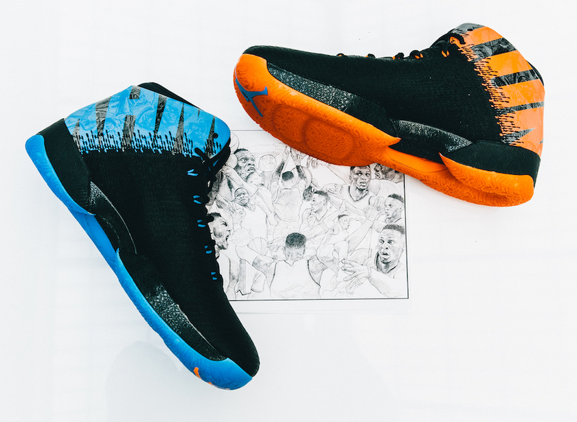 air-jordan-xxx1-russell-westbrook-mvp-1.jpg
