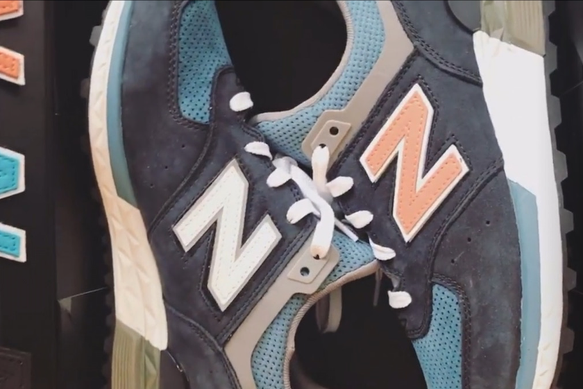 ronnie-fieg-new-balance-574s-dover-street-market.png