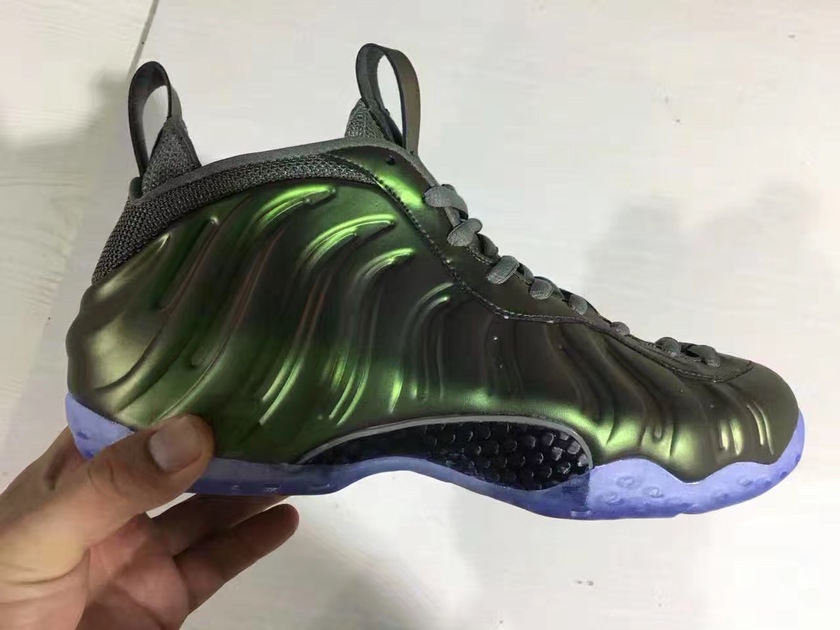 nike-air-foamposite-one-shine-dark-stucco-release-date-1.jpg