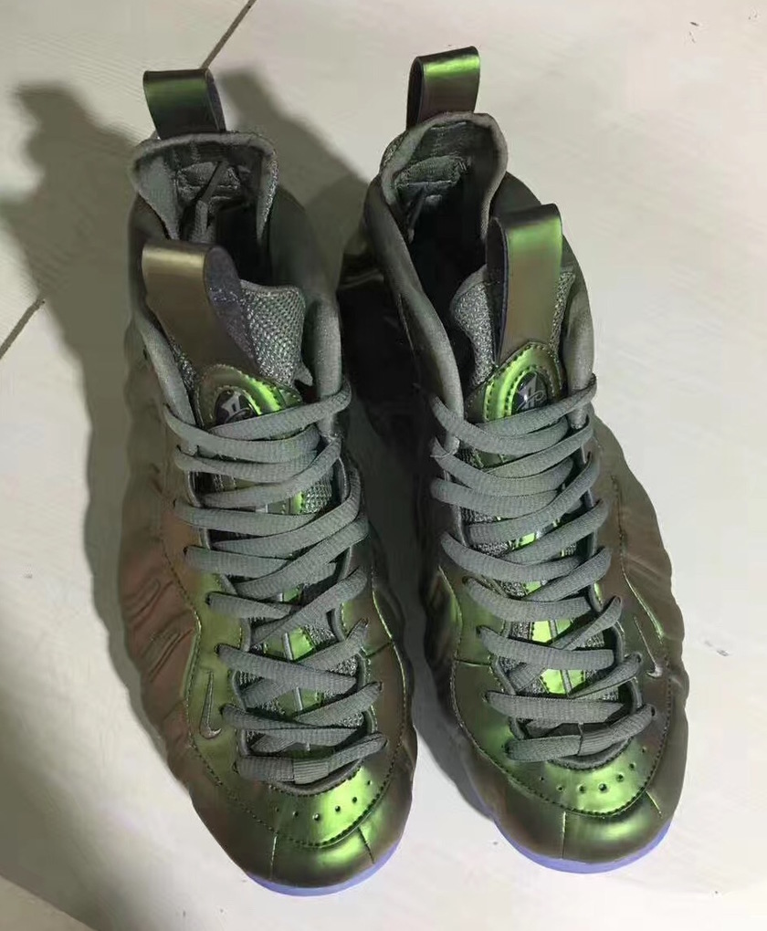 nike-air-foamposite-one-shine-dark-stucco-release-date.jpg