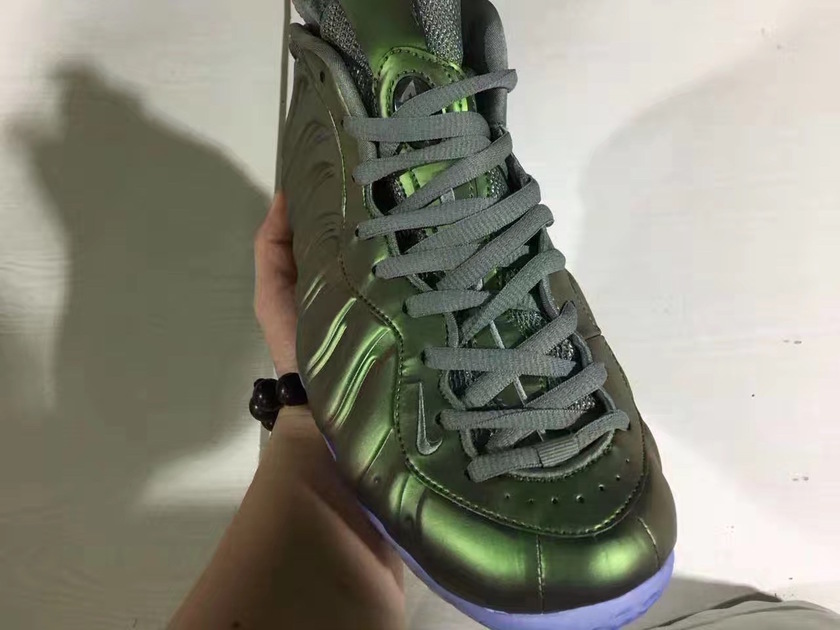 nike-air-foamposite-one-shine-dark-stucco-release-date-3.jpg