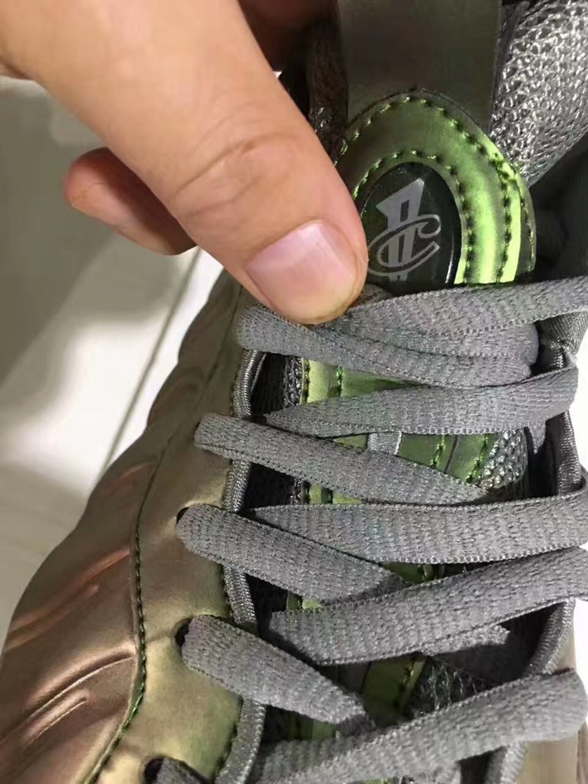 nike-air-foamposite-one-shine-dark-stucco-release-date-4.jpg