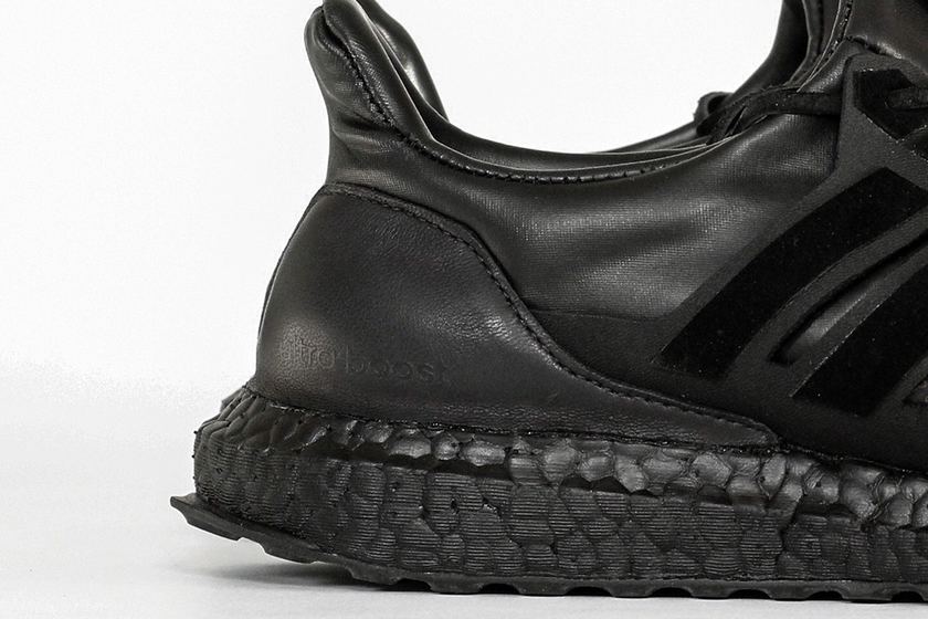 http-%2F%2Fcn.hypebeast.com%2Ffiles%2F2017%2F07%2Fadidas-ultraboost-triple-black-custom-jack-the-ripper-3.jpg