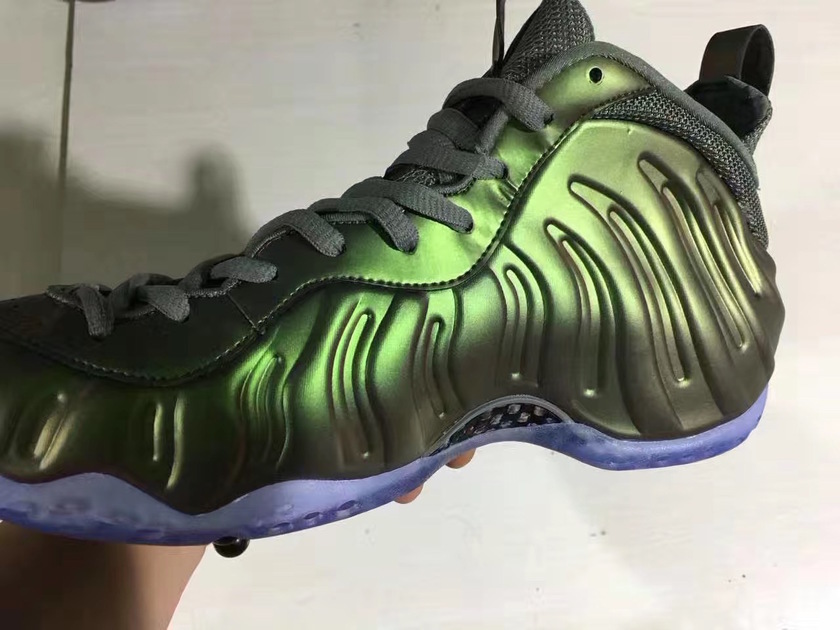 nike-air-foamposite-one-shine-dark-stucco-release-date-2.jpg