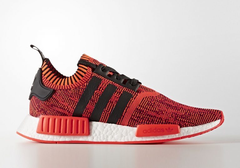 adidas-nmd-r1-pk-july-2017-CQ1865-05-1-768x539.jpg