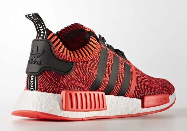 adidas-nmd-pk-july-2017-colorways-continued-01-1-768x538.jpg